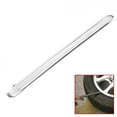 thumbnail image 3 of Reliable Motorcycle Tire Iron Repair Tool Kit for Car Tire Changing Changer, 3 of 4