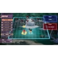 thumbnail image 5 of Touhou Spell Carnival - Nintendo Switch, 5 of 5