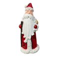 thumbnail image 5 of 2025 Latest Model New Little Night Light Decoration Resin Crafts Desktop, 5 of 5