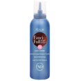 thumbnail image 1 of Roux Fanci-Full Color Styling Mousse, 32 Lucky Copper, 6 oz, 1 of 1