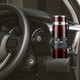 thumbnail image 5 of Insulated cup, 800mL stainless steel, portable rope, vehicle mounted, large capacity, outdoor use, durable metal, foldable design, for camping, for road trips, for travel, lightweight, heat, 5 of 9