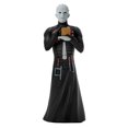 thumbnail image 1 of NECA Toony Terrors - Serie 2 - Hellraiser - Figura de acción a escala de 6" - Cabeza de alfiler, 1 of 5