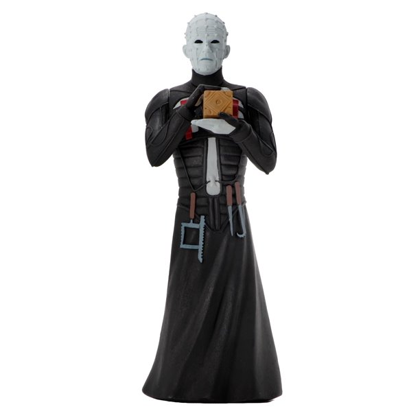 NECA Toony Terrors - Series 2 - Hellraiser - 6” Scale Action Figure ...