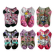 thumbnail image 3 of Calcetas Hello Kitty Doobalo Dama SET 3 Pares, 3 of 3