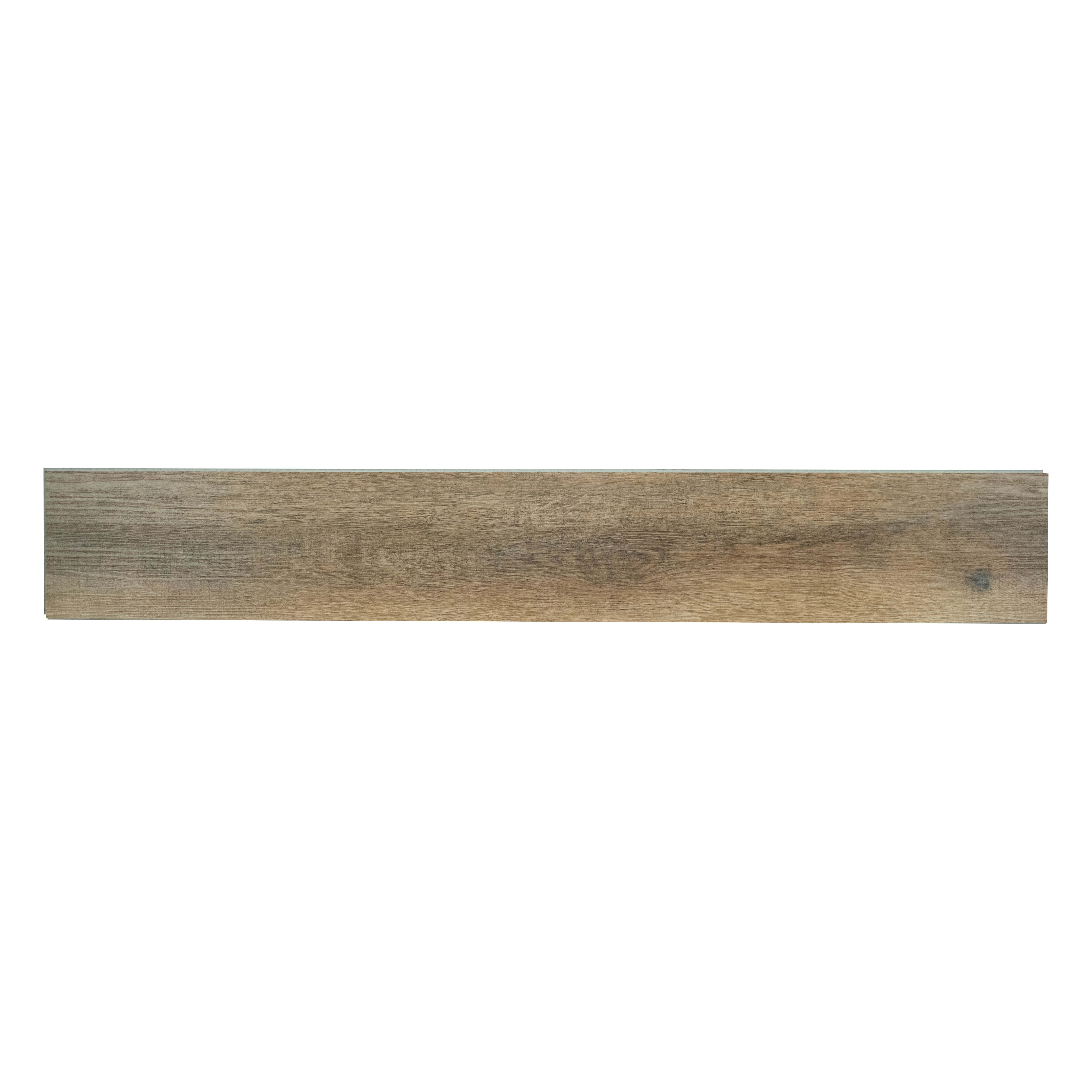 MSI Grover Hartford 7.13 in. x 48.03 in. Rigid Core Luxury Vinyl Plank Flooring (26.15 sq. ft. / case)