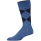 thumbnail image 5 of Calcetines Tommy Hilfiger Signature Argyle Crew, 5 pares, para hombre, 5 of 6