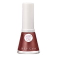 thumbnail image 1 of Esmalte para uñas Renova Clasico keren 13 ml, 1 of 3