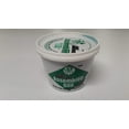 thumbnail image 4 of 6l80E AUTOMATIC TRANSMISSION DELUXE KIT FRICTIONS STEELS FILTER PISTON BUSHINGS, 4 of 7