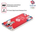 thumbnail image 2 of Head Case Designs Officially Licensed Supernatural Key Art Sam, Dean, Castiel & Crowley 2 Soft Gel Case Compatible with Samsung Galaxy A01 Core (2020), 2 of 4