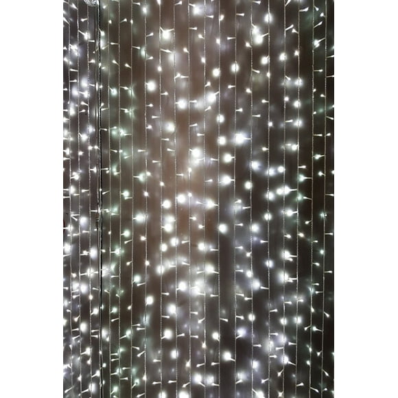YUSDECOR 5x7ft Glitter Lamp Belts Portraits Photography Backdrops Indoor Studio Backgrounds Photo Props