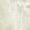 White, variant on White Women Silk Lace Trim Spaghetti Strap Slip Dress Y2K Mini Cami
