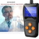 thumbnail image 5 of KONNWEI Professional Car Battery Tester (KW600) on Cranking System, Charging System 100-2000 CCA 220, 5 of 5