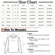 thumbnail image 3 of Blusa y camisas de cuello alto de manga larga para hombre, blusa informal de manga larga con cuello alto y elasticidad sólida para hombre., 3 of 5