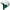 White+Teal, variant on OutdoorMaster Kelvin Ski Helmet - Adjustable Snowboard Helmet for Men, Women and Teens, Black, S