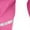 Hot Pink, variant on MKHSQHDG Kids Rain Pants Waterproof Girls Reflective Water Proof Lightweight Rainwear 3-4 Years