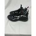 thumbnail image 2 of Ad-id-as Zone Boost Men's Basketball Shoes Black Red Gray EG5760 Size Men’s 7 NEW, 2 of 5