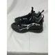 thumbnail image 2 of Adi-das Zone Boost Men's Basketball Shoes Black Red Gray EG5760 Size Men’s 7 NEW, 2 of 5