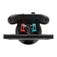 thumbnail image 5 of Cargador 4 en 1 para Nintendo Switch - Base de carga rápida para Joy-Con y Pro Controller con luz indicadora y entrada USB-C, 5 of 6