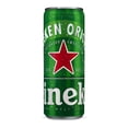 thumbnail image 3 of Heineken, Cerveza 24 Latas De 355Ml, 3 of 3