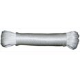 thumbnail image 1 of 25 in. x 100 ft. Solid Braid Nylon Rope Hank, 1 of 1