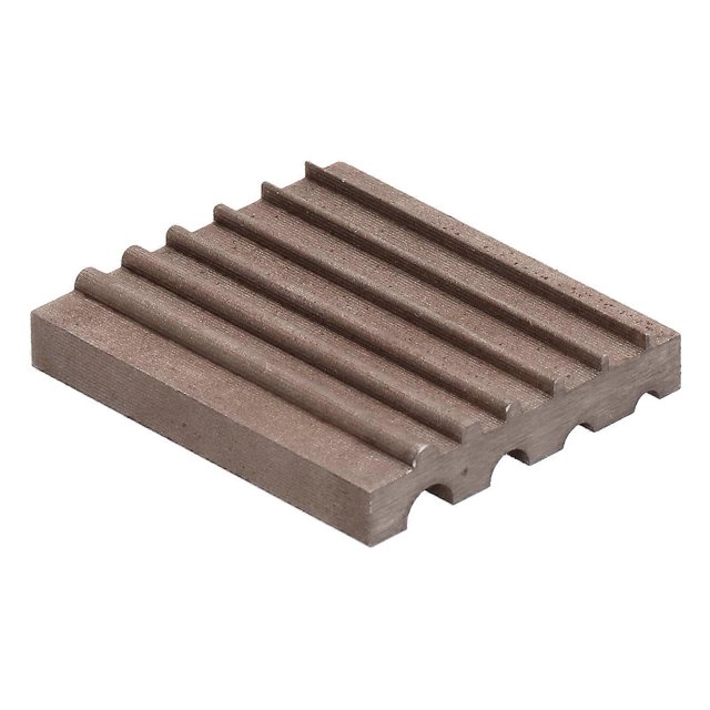 Leather Sharpening Guide, Professional Alloy Steel Edge Grinding Tool for Leatherworking