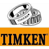WIDE INNER RING BEARING/C