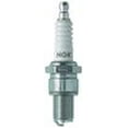 thumbnail image 2 of Spark Plug, 2 of 10