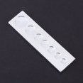 thumbnail image 2 of Snap Setter, Durable And Quite DIY Craft Projects Rivet Setting Tool, Bags Home Use Craft Making Pet Clothes Decoration Jeans Hat For Clothing Leather, 2 of 8