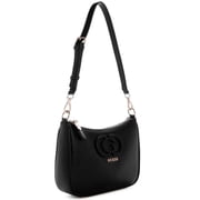 GUESS Women's Isola Small Shoulder Bag