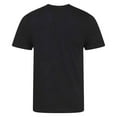 thumbnail image 2 of AWDis Mens Tri Blend T Shirt, 2 of 2