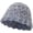 Blue, variant on Y2K Beanie Winter Acubi Slouchy Hat Gyaru Cyber Punk Cottagecore Cap Downtown Girl Alt Bucket Emo Grunge Accessories