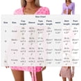 thumbnail image 4 of Bxsruta Women's 4 Piece Bikini Set High Waisted Tummy Control Push Up Mesh Swimsuits with Removable Pads, 4 of 8
