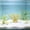 87#Beige, variant on Artificial Corals for Aquarium Decoration, Realistic Small Reef Ornaments for Fish Tank, Safe Multi Hole Hideout for Betta Shrimp Freshwater Saltwater Aquascaping Setup