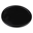 thumbnail image 4 of Sonew P10 Universal Car HUD Head Up Display OBD2 Speed Warning RPM Fuel Consumption Projector , Car OBD2 HUD Display, Car Head Up Display, 4 of 8