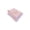 Pink, variant on Cooling Blanket Summer Quilt Lightweight Duvet Insert Cloud Washed Soy Fiber Bedding for Hot Sleepers Air Conditioning Comforter Twin Full Size Machine Washable Soft Breathable All Seasons