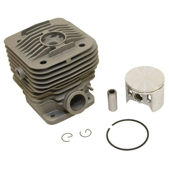 New Stens Cylinder Assembly for Dolmar 394 130 140 , 632-464