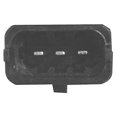 thumbnail image 3 of 6Pcs Ignition Coil High Voltage Package for G-CLASS SL 0001587303, 3 of 3