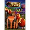 Pumpkin Masters 360 Carving Kit