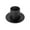 A, variant on Boovnll Kitchen Gadgets, Candle for Taper Candles and Table Candles Candle for Elegant Room Decoration, Home and Kitchen, Kitchen, Kitchen Tools