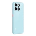 thumbnail image 4 of Smartphone ZTE Blade A55 de 128 GB Azul Desbloqueado, 4 of 4