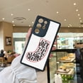 thumbnail image 2 of "Mejora el estilo de tu iPhone con una elegante y duradera funda plateada de doble capa", 2 of 4