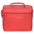thumbnail image 4 of Tenba Vector 3 Digital SLR Camera Bag (Cadmium Red), 4 of 4