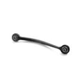 thumbnail image 5 of Metrix Premium Chassis Parts - Rear Lower Forward Control Arm Fits 07-16 GMC Acadia, 17 Acadia Limited, 09-17 Chevrolet Traverse, 08-17 Buick Enclave, 07-10 Saturn Outlook, RK641781, Made in Europe, 5 of 6