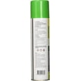 thumbnail image 2 of 3M Scotch-Brite Inox Limpiador de Acero Inoxidable, 200 g SHIRET Hogar, 2 of 2