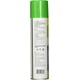thumbnail image 2 of 3M Scotch-Brite Inox Limpiador de Acero Inoxidable, 200 g SHIRET Hogar, 2 of 2