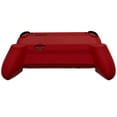 thumbnail image 4 of Ergonomic Grip Handle for TRIMUI SMART PRO S Game Console，3D Printed Protective Case with Full Button Access, Multi-Color Gaming Handle Holder, 4 of 10