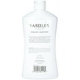 thumbnail image 2 of Yardley London Liquid Hand Soap - English Lavender - 16 oz - 2 pk, 2 of 3