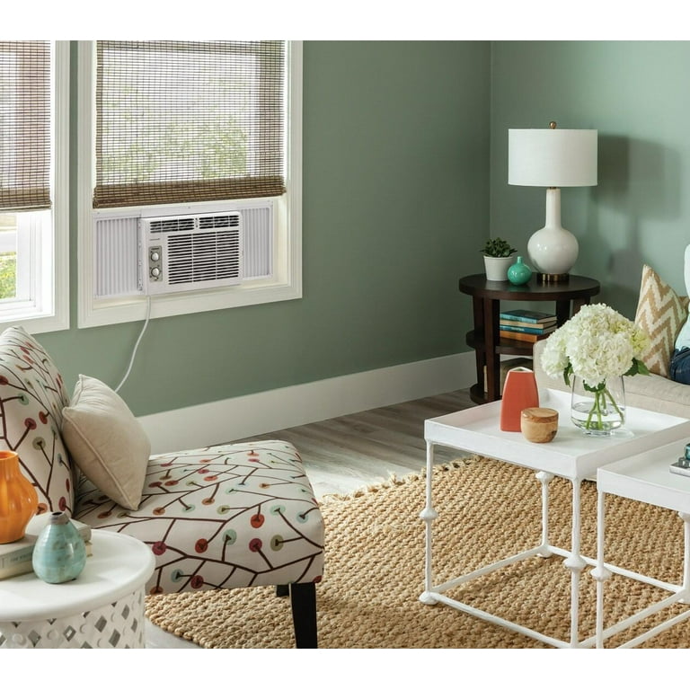 Window mounted sale