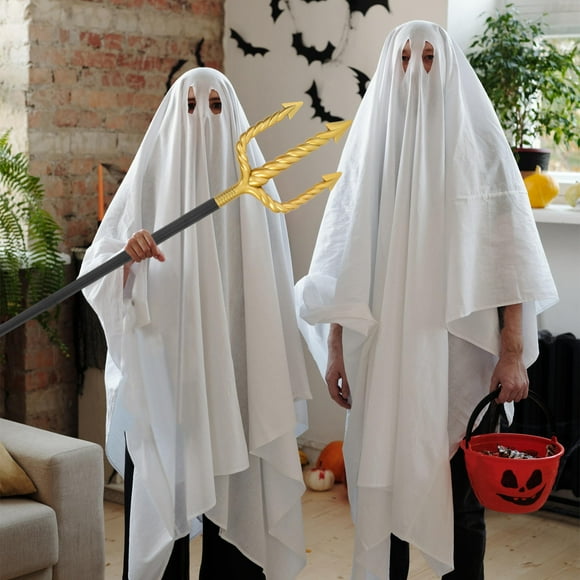 QUMIIRITY De Plástico Para Disfraz Demoníaco Accesorio Para Fiesta Y Cosplay Multicolor