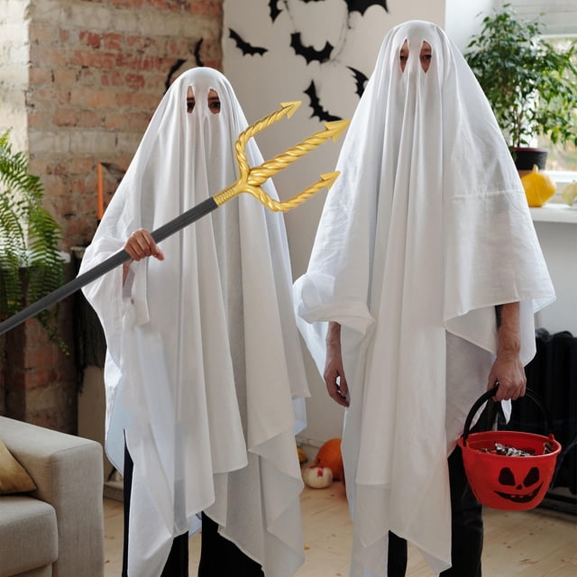 QUMIIRITY De Plástico Para Disfraz Demoníaco Accesorio Para Fiesta Y Cosplay Multicolor
